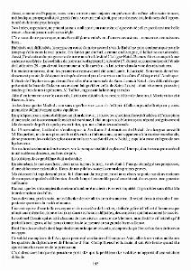 VENT DEBOUT DE B. DE MASSIMI PAR PIERRE JARRIGE_000163